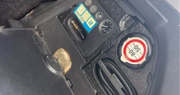 Opel Corsa D 1.3 2007