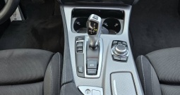 BMW SERIJA 5 520d M