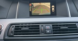 BMW SERIJA 5 520d M