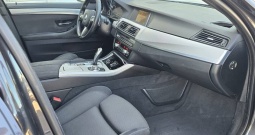 BMW SERIJA 5 520d M