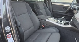 BMW SERIJA 5 520d M