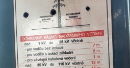 2008 (ATLAS) Terex 1404 ZW 18t koledž željeznička special *ČEŠKA*
