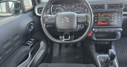 CITROEN C3 1.2