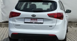 KIA CEED 1.6 CRDI LX URBAN PLUS