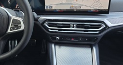 BMW SERIJA 4 420d xDrive Gran Coupe M Sport