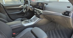 BMW SERIJA 4 420d xDrive Gran Coupe M Sport