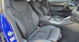 BMW SERIJA 4 420d xDrive Gran Coupe M Sport