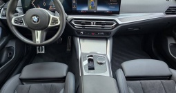 BMW SERIJA 4 420d xDrive Gran Coupe M Sport