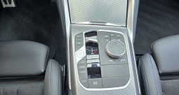 BMW SERIJA 4 420d xDrive Gran Coupe M Sport