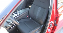 Hyundai Tucson 1.6 CRDi AUTOMATIK *LED, NAVIGACIJA, KAMERA*