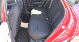 Hyundai Tucson 1.6 CRDi AUTOMATIK *LED, NAVIGACIJA, KAMERA*