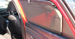 Hyundai Tucson 1.6 CRDi AUTOMATIK *LED, NAVIGACIJA, KAMERA*