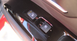 Hyundai Tucson 1.6 CRDi AUTOMATIK *LED, NAVIGACIJA, KAMERA*