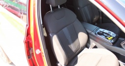 Hyundai Tucson 1.6 CRDi AUTOMATIK *LED, NAVIGACIJA, KAMERA*