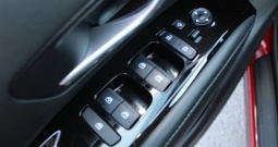 Hyundai Tucson 1.6 CRDi AUTOMATIK *LED, NAVIGACIJA, KAMERA*