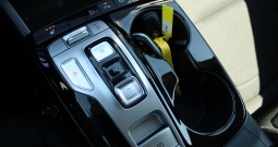 Hyundai Tucson 1.6 CRDi AUTOMATIK *LED, NAVIGACIJA, KAMERA*