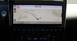 Hyundai Tucson 1.6 CRDi AUTOMATIK *LED, NAVIGACIJA, KAMERA*