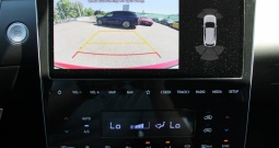 Hyundai Tucson 1.6 CRDi AUTOMATIK *LED, NAVIGACIJA, KAMERA*