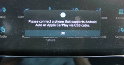 Hyundai Tucson 1.6 CRDi AUTOMATIK *LED, NAVIGACIJA, KAMERA*