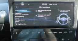 Hyundai Tucson 1.6 CRDi AUTOMATIK *LED, NAVIGACIJA, KAMERA*