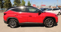 Hyundai Tucson 1.6 CRDi AUTOMATIK *LED, NAVIGACIJA, KAMERA*