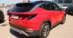 Hyundai Tucson 1.6 CRDi AUTOMATIK *LED, NAVIGACIJA, KAMERA*