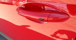 Hyundai Tucson 1.6 CRDi AUTOMATIK *LED, NAVIGACIJA, KAMERA*