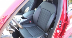 Alfa Romeo Stelvio 2.2 MJT Q4 AUTOMATIK *NAVIGACIJA, KAMERA*