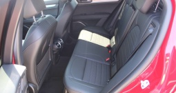 Alfa Romeo Stelvio 2.2 MJT Q4 AUTOMATIK *NAVIGACIJA, KAMERA*