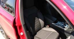 Alfa Romeo Stelvio 2.2 MJT Q4 AUTOMATIK *NAVIGACIJA, KAMERA*