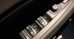 Alfa Romeo Stelvio 2.2 MJT Q4 AUTOMATIK *NAVIGACIJA, KAMERA*