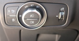 Alfa Romeo Stelvio 2.2 MJT Q4 AUTOMATIK *NAVIGACIJA, KAMERA*