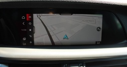 Alfa Romeo Stelvio 2.2 MJT Q4 AUTOMATIK *NAVIGACIJA, KAMERA*