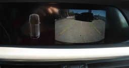 Alfa Romeo Stelvio 2.2 MJT Q4 AUTOMATIK *NAVIGACIJA, KAMERA*