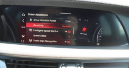 Alfa Romeo Stelvio 2.2 MJT Q4 AUTOMATIK *NAVIGACIJA, KAMERA*