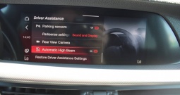 Alfa Romeo Stelvio 2.2 MJT Q4 AUTOMATIK *NAVIGACIJA, KAMERA*