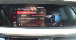 Alfa Romeo Stelvio 2.2 MJT Q4 AUTOMATIK *NAVIGACIJA, KAMERA*