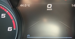 Alfa Romeo Stelvio 2.2 MJT Q4 AUTOMATIK *NAVIGACIJA, KAMERA*