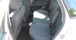 VW Taigo 1.0 TSI AUTOMATIK