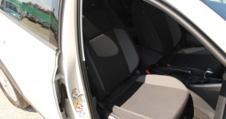 VW Taigo 1.0 TSI AUTOMATIK