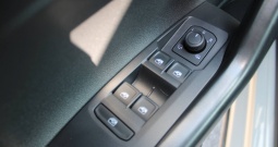 VW Taigo 1.0 TSI AUTOMATIK