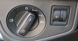 VW Taigo 1.0 TSI AUTOMATIK