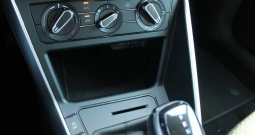 VW Taigo 1.0 TSI AUTOMATIK