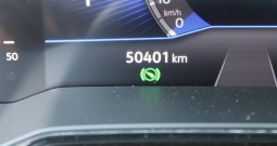 VW Taigo 1.0 TSI AUTOMATIK