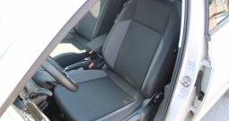 VW Taigo 1.0 TSI AUTOMATIK