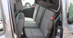 Mercedes-Benz Citan 109 CDi N1 - 5 sjedala