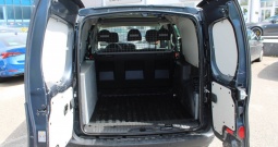 Mercedes-Benz Citan 109 CDi N1 - 5 sjedala