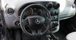 Mercedes-Benz Citan 109 CDi N1 - 5 sjedala