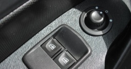 Mercedes-Benz Citan 109 CDi N1 - 5 sjedala