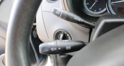 Mercedes-Benz Citan 109 CDi N1 - 5 sjedala